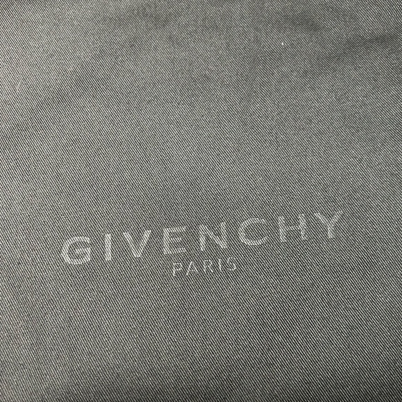 Givenchy Luxury Dust Bag Size 8 5/8” X 15” - Picture 2 of 3